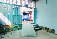 BÁN NHÀ 2 TẦNG DT 4X17 HẺM XE HƠI ĐƯỜNG NGUYỄN THỊ KIỂU PHƯỜNG TÂN THỚI HIỆP... Bán nhà riêng tại Tân Thới Hiệp, Hồ Chí Minh 10
