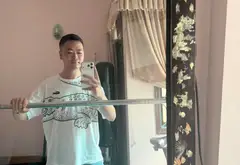 Nhà Mặt Phố Hà Đông, Ô Tô Đậu, Kinh Doanh Đỉnh... Bán nhà mặt phố tại Kiến Hưng, Hà Nội 04