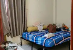 Cơ hội sở hữu nhà 2 tầng hẻm xe hơi tránh tại Phạm Văn Đồng với giá hấp dẫn... Bán nhà riêng tại Hiệp Bình, Hồ Chí Minh 11