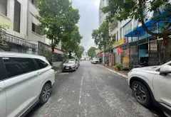 Biệt thự Phân Lô Ngọc Hồi - Vị Trí Đắc Địa, Giao Thông Thuận Tiện... Bán biệt thự, liền kề tại Ngọc Hồi, Hà Nội 02