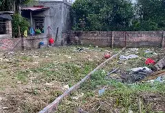 Sở hữu ngay lô đất vàng Đông Nam tại phường Thiên Hương, Hải Phòng... Bán đất tại Thiên Hương, Hải Phòng 04