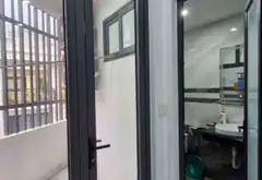 Nhà chia lô ô góc 7 tầng, ô tô tránh, khu Yên Lộ rộng thoáng... Bán nhà riêng tại Yên Nghĩa, Hà Nội 08