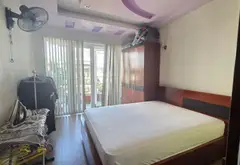 Nhà 2 mặt tiền kinh doanh khu VIP Bắc Hải, Quận 10, 26m², 4 phòng ngủ, 3 tầng... Bán nhà mặt phố tại Hòa Hưng, Hồ Chí Minh 10