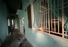 Siêu phẩm nhà mặt phố lô góc Thủ Đức, kinh doanh đỉnh... Bán nhà mặt phố tại Tăng Nhơn Phú, Hồ Chí Minh 03