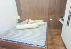 Nhà mặt phố hiếm có quận Hà Đông, ô tô đỗ cửa, sổ đỏ chính chủ... Bán nhà mặt phố tại Chương Mỹ, Hà Nội 12