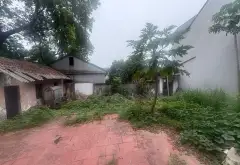 Bán nhà 3 tầng 226.5m² tại xã phường, giá 3 tỷ đồng... Bán nhà riêng tại Phật Tích, Bắc Ninh 11