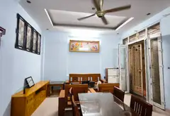 MỖ LAO HÀ ĐÔNG, TÀI CHÍNH 7 TỶ OTO TẬN CỔNG, 50M RA MẶT NGÕ Ô TÔ, GẦN HỒ GƯƠM PLAZA... Bán nhà riêng tại Hà Đông, Hà Nội 01