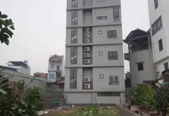 Lô đất vàng ngay khu Phi Liệt, Văn Giang - đầu tư không thể bỏ lỡ... Bán đất tại Văn Giang, Hưng Yên 01