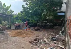 Bán nhà riêng 2 tầng tại Ỷ Lan với diện tích rộng và pháp lý rõ ràng... Bán nhà riêng tại Thuận An, Hà Nội 02
