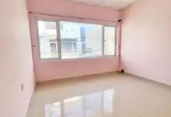 Bán Nhà Huỳnh Tấn Phát 60M2, 3 Phòng Ngủ, Hẻm Xe Hơi Thông, Nhỉnh 4.49 Tỷ... Bán nhà riêng tại Nhà Bè, Hồ Chí Minh 02