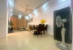 Căn hộ 2PN tiện nghi tại Green Star, KĐT Thành Phố Giao Lưu... Bán căn hộ chung cư tại Phú Diễn, Hà Nội 03