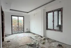 Bán nhà riêng 5 tầng có thang máy gần làng cổ Đông Ngạc, view cầu Thăng Long... Bán nhà riêng tại Đông Ngạc, Hà Nội 03