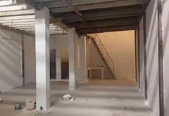 Nhà Hẻm Xe Hơi Trung Tâm Tân Phú, Diện Tích Rộng 183m2, Giá Hấp Dẫn... Bán nhà riêng tại Phú Thạnh, Hồ Chí Minh 07