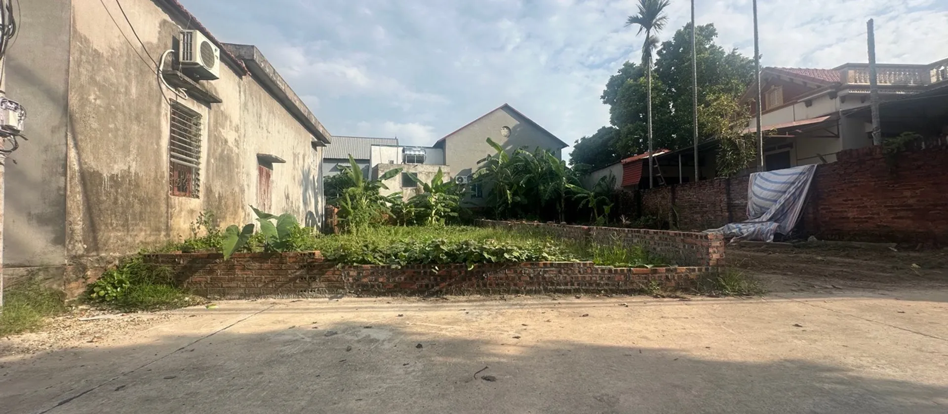 Đất đẹp Sóc Sơn - Đầu tư sinh lời đỉnh cao... Bán đất tại Kim Anh, Hà Nội 01