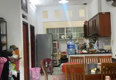 Bán nhà 2 tầng 3 phòng ngủ, diện tích 80m2, phường Phú Hữu, Quận 9... Bán nhà riêng tại Long Trường, Hồ Chí Minh 04
