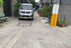 CHÍNH CHỦ GỬI NHÀ ĐẸP 2TẦNG -73m2-NGAY NGUYỄN THỊ ĐẶNG-HẺM XE TẢI - TÂN THỚI HIỆP 21 -Q12... Bán nhà riêng tại Tân Thới Hiệp, Hồ Chí Minh 07