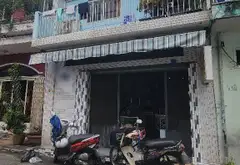 Bán nhà riêng 3 tầng 24.2m2 tại Thiên Phước, Tân Bình, gần hẻm xe hơi... Bán nhà riêng tại Tân Hòa, Hồ Chí Minh 01