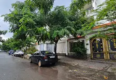 Bán đất mặt tiền Huỳnh Tấn Phát, diện tích 72.2 m², xây dựng tự do... Bán đất tại Phú Thuận, Hồ Chí Minh 03