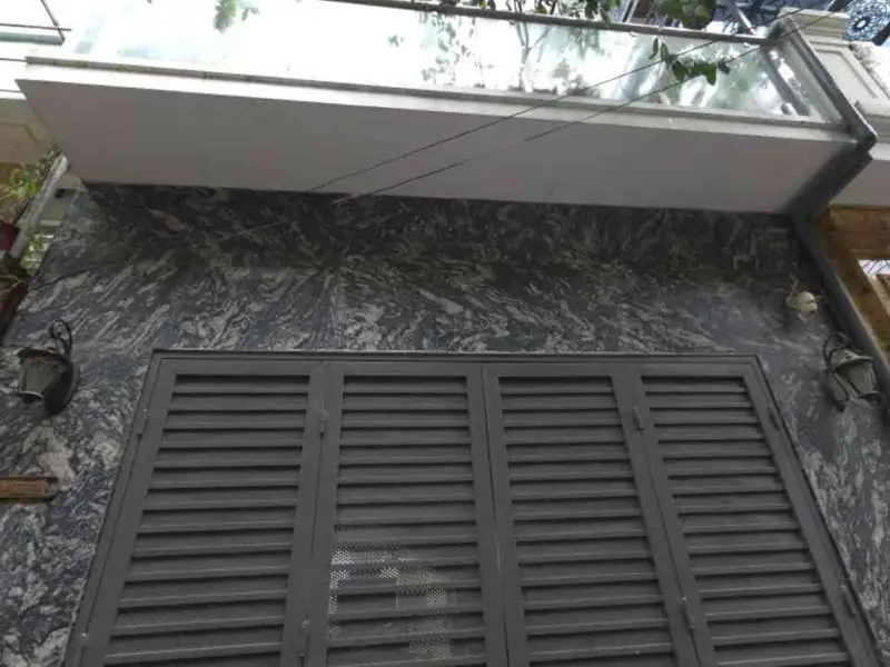Bán liền kề 90m2, 4.5 tầng khu đô thị Văn Phú giá 18.8 tỷ... Bán biệt thự, liền kề tại Dương Nội, Hà Nội 01