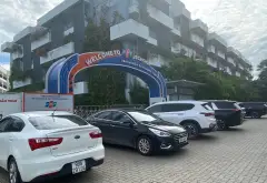 Bán nhà 178m tại hoà long kink park... Bán biệt thự, liền kề tại Kinh Bắc, Bắc Ninh 14