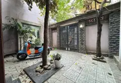 Nhà 4 tầng mặt ngõ ô tô kinh doanh tại trung tâm Nguyễn Khánh Toàn, quận Cầu Giấy... Bán nhà riêng tại Cầu Giấy, Hà Nội 01