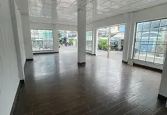 Nhà Mặt Phố Đẳng Cấp Tại Chánh Hưng - Đầu Tư Sinh Lời Tại Quận 8... Bán nhà mặt phố tại Chánh Hưng, Hồ Chí Minh 09