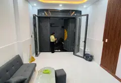Bán nhà 2 tầng 47,6m2 tại Bình Hưng Hòa, Bình Tân, giá 5.65 tỷ... Bán nhà riêng tại Bình Hưng Hòa, Hồ Chí Minh 05