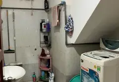 Bán nhà 2 tầng 3PN 56m2 tại Phường Hiệp Bình Chánh Thủ Đức... Bán nhà riêng tại Hiệp Bình, Hồ Chí Minh 05