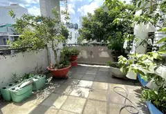 Bán nhà mặt phố 3 tầng 90m2 tại Tân Phú, phù hợp kinh doanh... Bán nhà mặt phố tại Phú Thọ Hòa, Hồ Chí Minh 10
