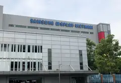 Nhà trọ Ô Cách Yên Phong Bắc Ninh... Bán nhà riêng tại Yên Phong, Bắc Ninh 03