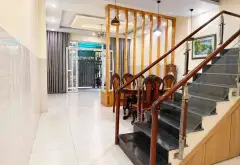 NHÀ 2 TẦNG- CẠNH GIGAMALL – 100M²(5x20) – HXH THÔNG - CHỉ : 9.3 tỷ TL- Sổ HỒNG RIÊNG... Bán nhà riêng tại Hiệp Bình, Hồ Chí Minh 06