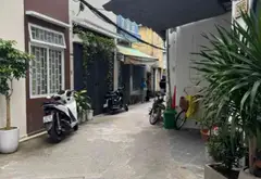Nhà 3 Tầng Gần Trường Học Tại Hà Huy Tập Giá 3.95 Tỷ... Bán nhà riêng tại Thanh Khê, Đà Nẵng 03
