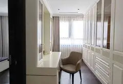 Căn hộ penthouse 2 tầng rộng 417m2 tại Quận 7... Bán căn hộ chung cư tại Tân Mỹ, Hồ Chí Minh 13
