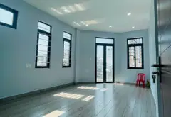 Bán nhà mặt phố phường Chánh Hưng quận 8, 34m2, mặt tiền 3.5m, giá 9.5 tỷ... Bán nhà mặt phố tại Chánh Hưng, Hồ Chí Minh 13