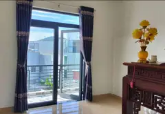 Nhà 3 tầng hiện đại tại Liên Chiểu, Đà Nẵng... Bán nhà riêng tại Liên Chiểu, Đà Nẵng 16
