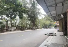 Cơ hội sở hữu đất Đồng Nguyên, Đồng Kỵ giá tuyệt vời, diện tích hợp lý... Bán đất tại Đồng Nguyên, Bắc Ninh 04