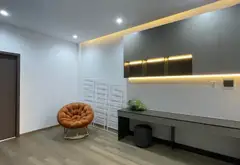 Nhà mặt phố 3 tầng đối diện công viên Hoà Xuân siêu vip... Bán nhà mặt phố tại Hòa Xuân, Đà Nẵng 07