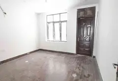 Nhà mặt phố Nguyễn Khuyến kinh doanh đỉnh, 2 mặt đường hiếm có... Bán nhà mặt phố tại Hà Đông, Hà Nội 05