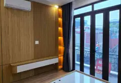Cơ hội duy nhất sở hữu nhà 4 tầng hiện đại tại Trung Hành với giá hấp dẫn... Bán nhà riêng tại Hải An, Hải Phòng 09