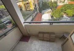 Nhà mặt phố sầm uất, vị trí vàng, giá hấp dẫn... Bán nhà mặt phố tại Xuân Hòa, Hồ Chí Minh 17