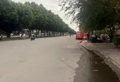 Nhà mặt tiền siêu hot đường Vành Đai Trong Bình Tân... Bán nhà mặt phố tại An Lạc, Hồ Chí Minh 01