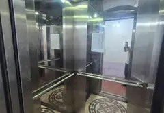 Bán căn hộ chung cư mini Trường Chinh, Đống Đa... Bán nhà riêng tại Kim Liên, Hà Nội 17