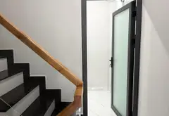 Bán nhà 4 tầng 4 phòng ngủ gần bệnh viện Tân Phú giá 4.99 tỷ... Bán nhà riêng tại Bảy Hiền, Hồ Chí Minh 04