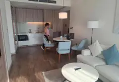 Bán căn hộ 2 phòng ngủ view biển tại Hùng Thắng, giá 4,8 tỷ... Bán căn hộ chung cư tại Bãi Cháy, Quảng Ninh 08
