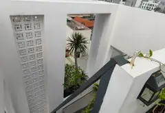 Bán nhà riêng 5 tầng 4 ×13 ngay trục tỉnh lộ 10- giáp tên lửa, quận 6, hẻm xe tải.... Bán nhà riêng tại Tân Tạo, Hồ Chí Minh 09
