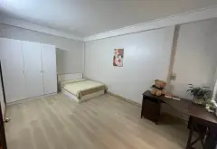 Bán nhà riêng quận Hoàn Kiếm, gần mặt phố Trần Quốc Toản, 4 tầng, dt~50m, giá nhỉnh 11tỷ... Bán nhà riêng tại Cửa Nam, Hà Nội 06