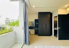 Bán nhà 3 tầng mới, hướng Đông Nam, Nguyễn Chánh hòa khánh đà nẵng... Bán nhà riêng tại Hòa Khánh, Đà Nẵng 08