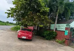 Bán nhà mặt tiền rộng 759m2 tại Bà Điểm Hóc Môn giá 20,5 tỷ... Bán nhà mặt phố tại Bà Điểm, Hồ Chí Minh 01