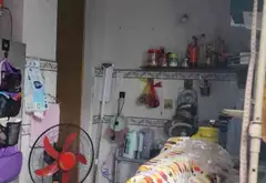 Dãy trọ 4 phòng 2 mặt kiệt ô tô ngay Tô Hiệu, sinh lời ổn định... Bán nhà riêng tại Liên Chiểu, Đà Nẵng 04