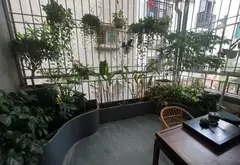 Bán nhà riêng 4 tầng hiện đại tại đường Xuân Thủy, Cầu Giấy... Bán nhà riêng tại Cầu Giấy, Hà Nội 10